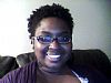 Asd0508 profile photo