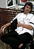 Jaren5Ive profile photo