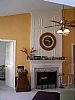 Jsergio71 room listing photo