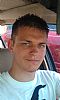 Dennisg281 profile photo