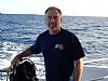 Optimist3245 profile photo