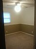 Brianbee room listing photo