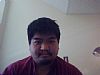 Damle1987 profile photo