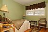 Vwtempoffic room listing photo