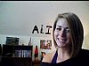 Ladue1Alisha profile photo