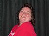 Lygren1965 profile photo