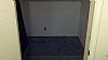 Easygoing77 room listing photo