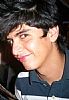 Rulgranados profile photo