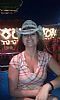 Leah94 profile photo