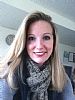 Brandyann profile photo