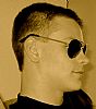 Heelsfan profile photo