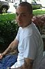 Dirtbike profile photo