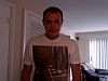 Rrolesky profile photo