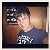 Stevo2685 profile photo