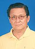 Marcosly2002 profile photo