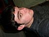 Widenerc profile photo