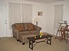 Daniebree20 room listing photo