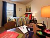 Lobo2014 room listing photo