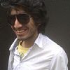 Mohammeds profile photo