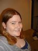 Sjrice profile photo