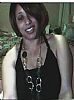 Onylojo72 profile photo