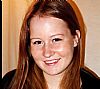 Norahunt profile photo