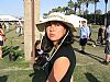 Flaka profile photo