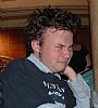 Funkymonks profile photo