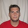 Kleft99 profile photo