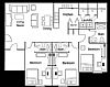 Jmblack room listing photo