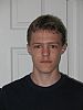 Brendanm1234 profile photo