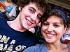 Taylorschut profile photo
