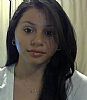 Tamtam94 profile photo