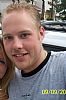 Djskeeskee69 profile photo