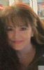 Sirgs0308 profile photo