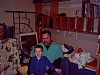Jkummer room listing photo