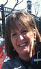 Jann9061 profile photo