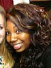 Erickaleigh profile photo