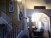 979Mx room listing photo