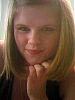 Emilybeth profile photo