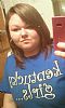 Kmorehead profile photo