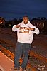 Goodguy90 profile photo