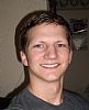 Skydiver91 profile photo