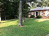 Crash1234567 room listing photo