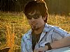 Soulofmusic profile photo