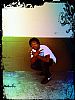 Nicoboynico profile photo