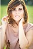 Alanna44 profile photo