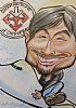 Hirofumi profile photo