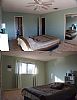 A233Ht room listing photo