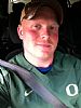 Countryman89 profile photo